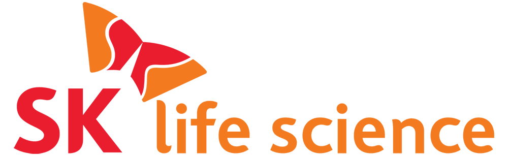 SK Life POA Event
